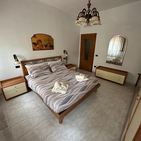 Appartamento Annesca - Delta Del Po Porto Tolle Esterno foto