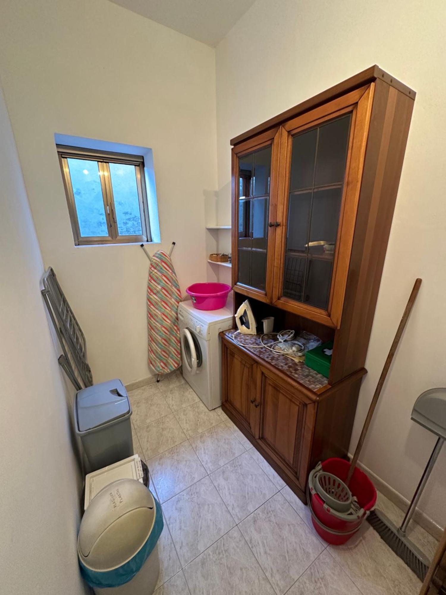 Appartamento Annesca - Delta Del Po Porto Tolle Esterno foto